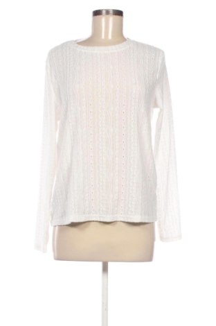 Damen Shirt Unbranded, Größe M, Farbe Weiß, Preis € 12,99, #136680769
