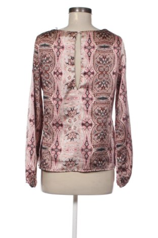 Damen Shirt Sisters Point, Größe M, Farbe Mehrfarbig, Preis 22,99 €