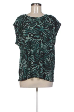 Bluză de femei Sisters Point, Mărime XL, Culoare Multicolor, Preț 85,99 Lei