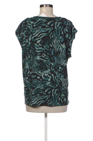 Bluză de femei Sisters Point, Mărime XL, Culoare Multicolor, Preț 85,99 Lei