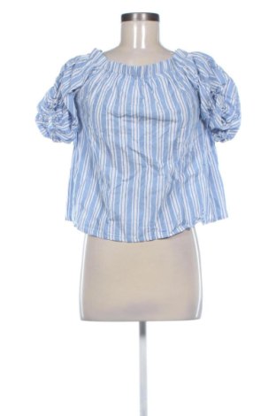 Bluză de femei Sisters Point, Mărime M, Culoare Multicolor, Preț 71,99 Lei, #136669589