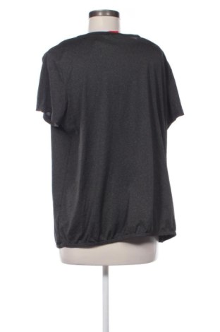 Bluză de femei Slazenger, Mărime L, Culoare Gri, Preț 60,99 Lei