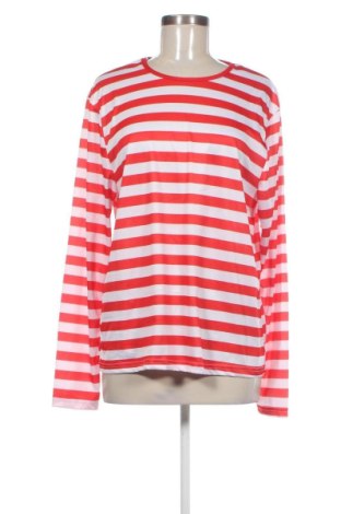 Bluză de femei Smiffys, Mărime M, Culoare Multicolor, Preț 60,99 Lei