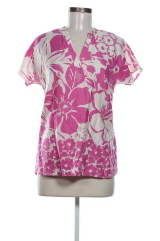 Bluză de femei Smith & Soul, Mărime XS, Culoare Multicolor, Preț 71,99 Lei, #136674072