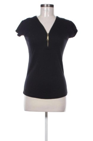 Bluză de femei Snow, Mărime M, Culoare Negru, Preț 52,13 Lei, #136650460