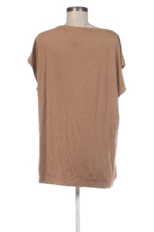Damen Shirt So Soire, Größe XL, Farbe Braun, Preis 12,99 €