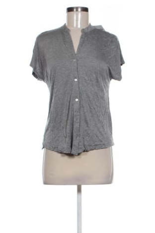 Damen Shirt Someday., Größe M, Farbe Grau, Preis 17,99 €