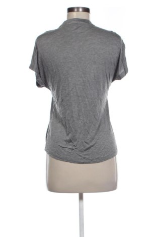 Damen Shirt Someday., Größe M, Farbe Grau, Preis 17,99 €
