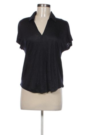 Damen Shirt Someday., Größe S, Farbe Blau, Preis 17,99 €