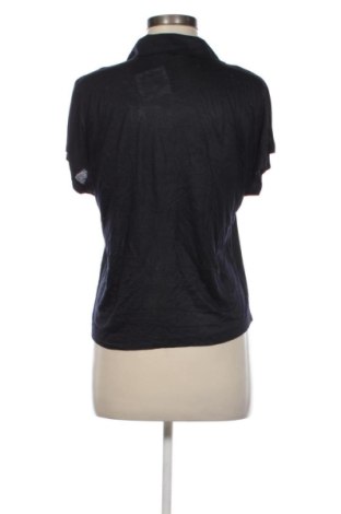 Damen Shirt Someday., Größe S, Farbe Blau, Preis 17,99 €