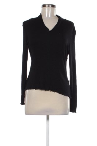 Damen Shirt Someday., Größe L, Farbe Schwarz, Preis 10,99 €, #136603300