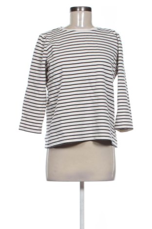 Dámská halenka Someday., Velikost XL, Barva Vícebarevné, Cena  482,00 Kč, #136613684