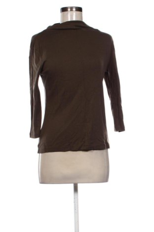 Bluză de femei Someday., Mărime M, Culoare Maro, Preț 88,62 Lei, #136642353