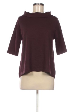 Bluzka damska Someday., Rozmiar XS, Kolor Fioletowy, Cena 91,09 zł, #136650321
