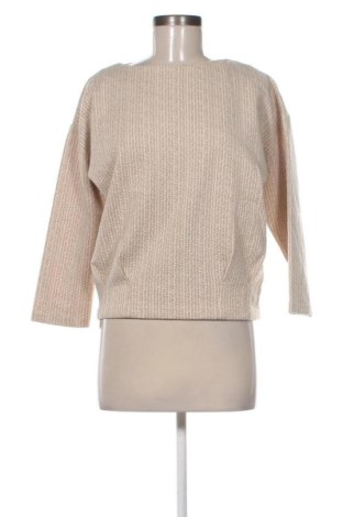 Bluză de femei Someday., Mărime M, Culoare Multicolor, Preț 107,99 Lei