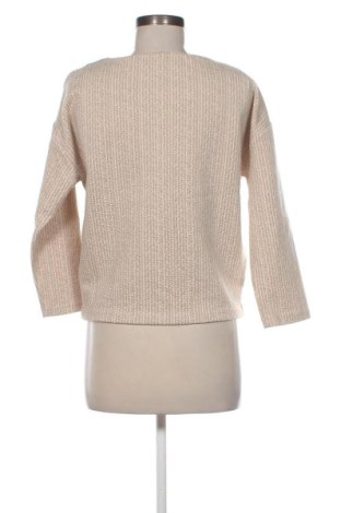 Bluză de femei Someday., Mărime M, Culoare Multicolor, Preț 107,99 Lei