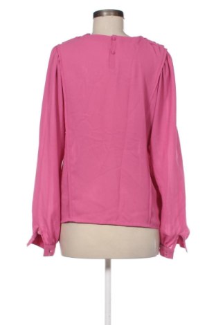 Damen Shirt Sommermann, Größe M, Farbe Rosa, Preis € 17,00