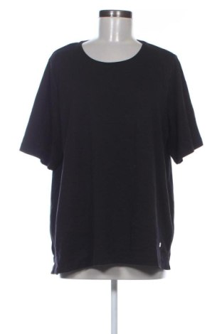 Damen Shirt Sonja Blank, Größe XXL, Farbe Schwarz, Preis 12,99 €