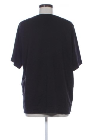 Damen Shirt Sonja Blank, Größe XXL, Farbe Schwarz, Preis 12,99 €