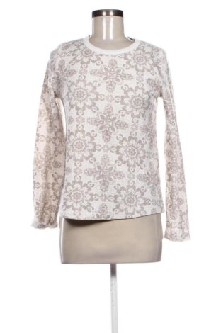 Bluză de femei Sonoma, Mărime S, Culoare Multicolor, Preț 52,13 Lei, #136665825