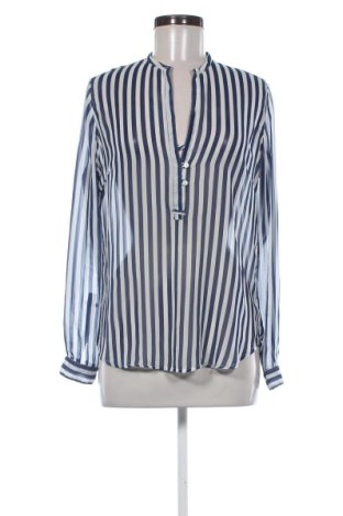 Damen Shirt Sophie, Größe XL, Farbe Mehrfarbig, Preis 12,99 €