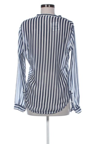 Damen Shirt Sophie, Größe XL, Farbe Mehrfarbig, Preis 12,99 €