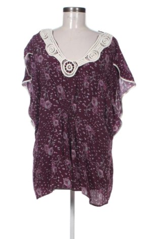 Bluzka damska South, Rozmiar XL, Kolor Kolorowy, Cena 52,00 zł, #136675378