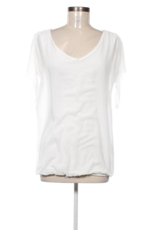 Bluză de femei Soya Concept, Mărime M, Culoare Alb, Preț 72,99 Lei