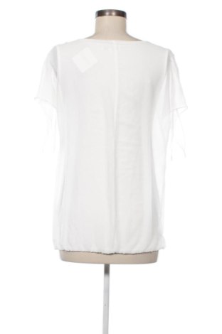 Bluză de femei Soya Concept, Mărime M, Culoare Alb, Preț 72,99 Lei