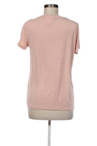 Дамска блуза Soya Concept, Размер M, Цвят Розов, Цена 14,31 €