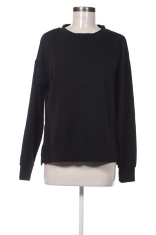 Bluzka damska Soya Concept, Rozmiar L, Kolor Czarny, Cena 91,99 zł