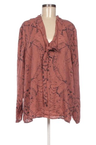 Damen Shirt Soya Concept, Größe XXL, Farbe Mehrfarbig, Preis 51,99 €
