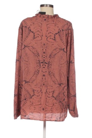 Damen Shirt Soya Concept, Größe XXL, Farbe Mehrfarbig, Preis 51,99 €