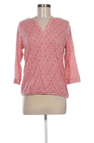 Damen Shirt Soya Concept, Größe M, Farbe Mehrfarbig, Preis 14,99 €, #136626937