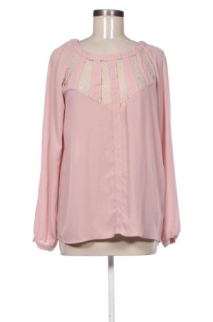 Damen Shirt Soya Concept, Größe M, Farbe Aschrosa, Preis € 17,00