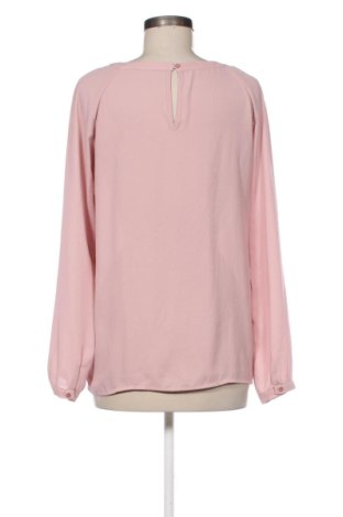 Damen Shirt Soya Concept, Größe M, Farbe Aschrosa, Preis € 17,00