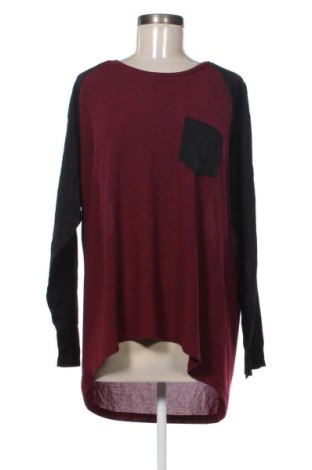 Damen Shirt Soya Concept, Größe XXL, Farbe Mehrfarbig, Preis € 17,00
