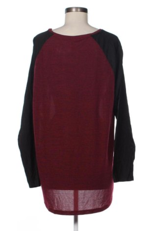 Damen Shirt Soya Concept, Größe XXL, Farbe Mehrfarbig, Preis € 17,00