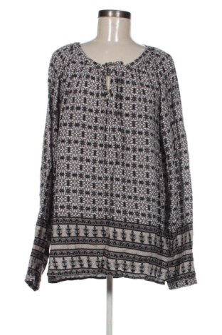 Bluză de femei Soya Concept, Mărime XL, Culoare Multicolor, Preț 91,00 Lei, #136657474