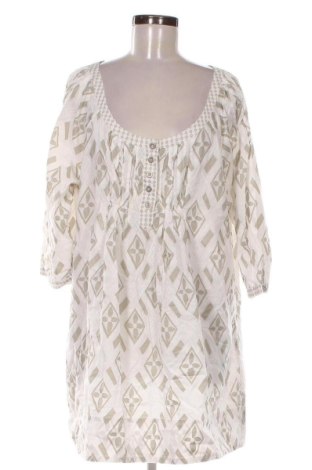 Bluză de femei Soya Concept, Mărime XXL, Culoare Multicolor, Preț 72,99 Lei, #136662238