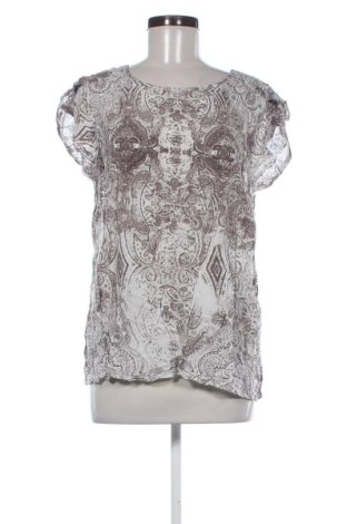 Damen Shirt Soya Concept, Größe L, Farbe Mehrfarbig, Preis 14,00 €, #136663686