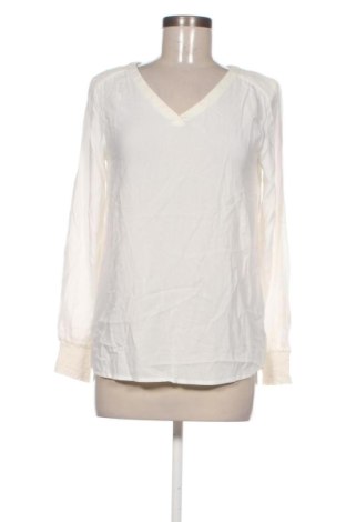 Damen Shirt Soya Concept, Größe S, Farbe Ecru, Preis 39,00 €, #136663980
