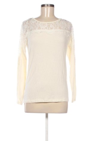 Bluză de femei Soya Concept, Mărime M, Culoare Bej, Preț 205,00 Lei, #136664570