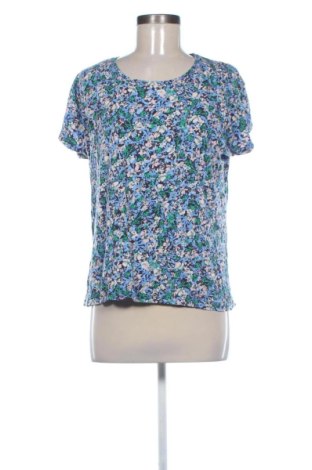 Bluză de femei Soya Concept, Mărime XL, Culoare Multicolor, Preț 71,99 Lei, #136670074