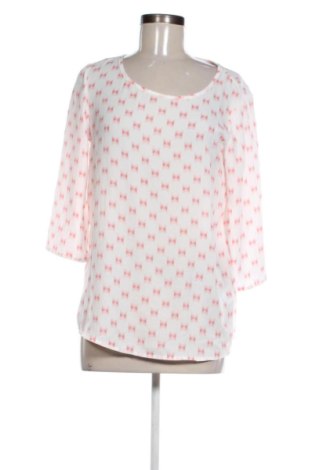 Bluză de femei Soya Concept, Mărime M, Culoare Multicolor, Preț 107,99 Lei