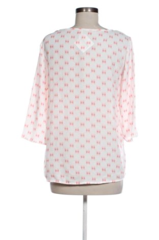 Bluză de femei Soya Concept, Mărime M, Culoare Multicolor, Preț 107,99 Lei