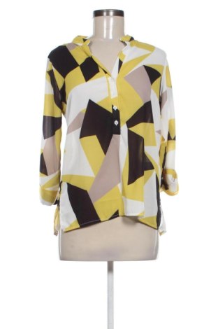 Bluză de femei Spitfire, Mărime S, Culoare Multicolor, Preț 60,99 Lei