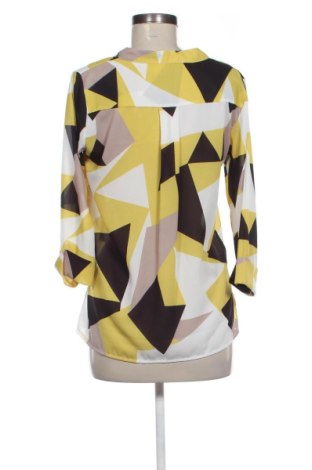 Bluză de femei Spitfire, Mărime S, Culoare Multicolor, Preț 60,99 Lei