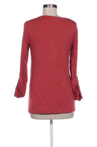 Bluză de femei Splendid, Mărime M, Culoare Roșu, Preț 151,99 Lei