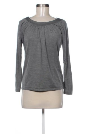 Damen Shirt Sportmax, Größe M, Farbe Grau, Preis € 42,00, #136607589